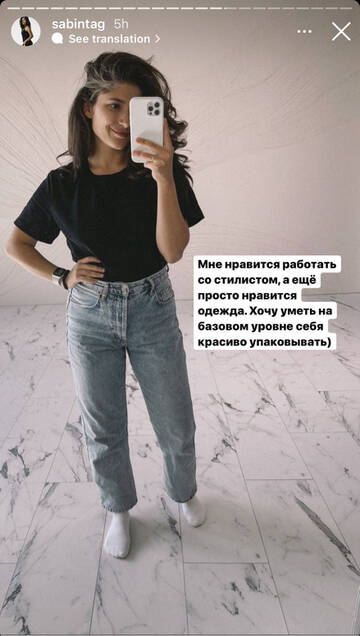 https://upforme.ru/uploads/001b/92/d8/40/t434919.jpg