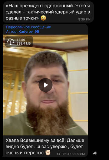 https://upforme.ru/uploads/001b/92/d8/40/t446574.jpg