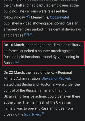 https://upforme.ru/uploads/001b/92/d8/40/t448620.jpg