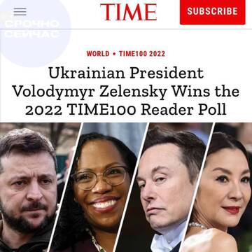 https://upforme.ru/uploads/001b/92/d8/40/t46484.jpg