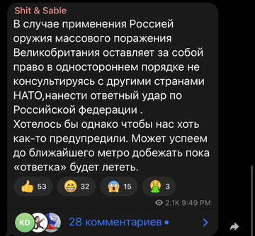 https://upforme.ru/uploads/001b/92/d8/40/t470372.jpg