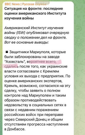 https://upforme.ru/uploads/001b/92/d8/40/t481583.jpg