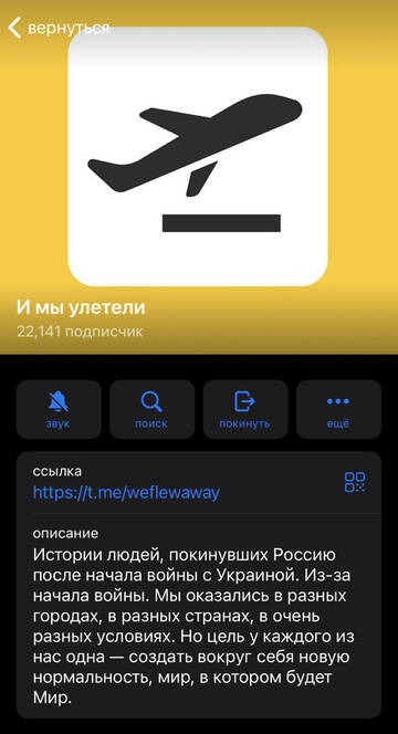 https://upforme.ru/uploads/001b/92/d8/40/t495563.jpg