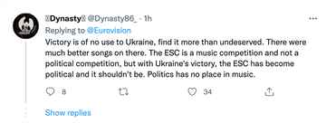 https://upforme.ru/uploads/001b/92/d8/40/t498828.png