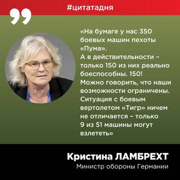 https://upforme.ru/uploads/001b/92/d8/40/t499909.jpg