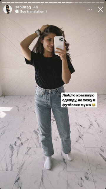 https://upforme.ru/uploads/001b/92/d8/40/t506101.jpg