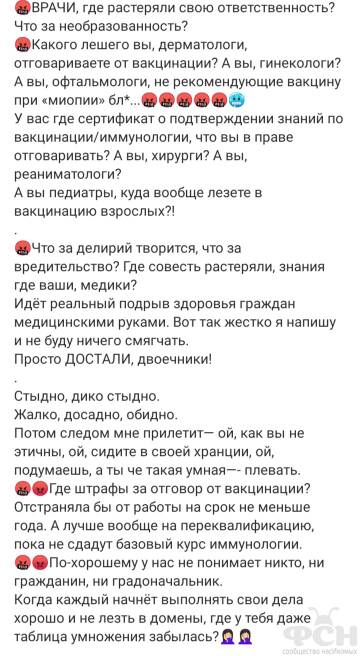 https://upforme.ru/uploads/001b/92/d8/40/t525653.jpg