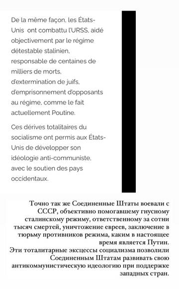 https://upforme.ru/uploads/001b/92/d8/40/t528452.jpg