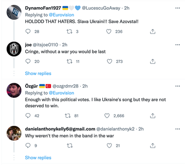 https://upforme.ru/uploads/001b/92/d8/40/t530442.png