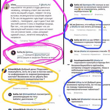 https://upforme.ru/uploads/001b/92/d8/40/t542064.jpg