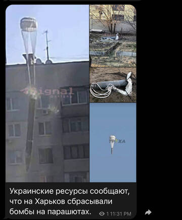 https://upforme.ru/uploads/001b/92/d8/40/t559925.jpg