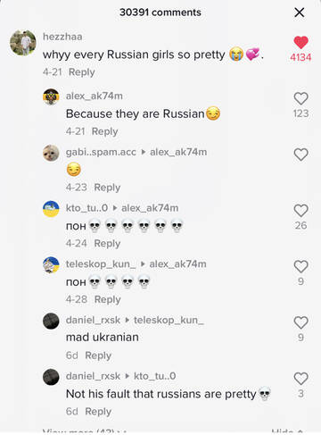 https://upforme.ru/uploads/001b/92/d8/40/t563093.jpg