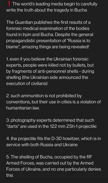 https://upforme.ru/uploads/001b/92/d8/40/t56658.jpg