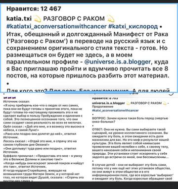 https://upforme.ru/uploads/001b/92/d8/40/t576778.jpg