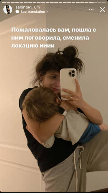 https://upforme.ru/uploads/001b/92/d8/40/t583223.jpg