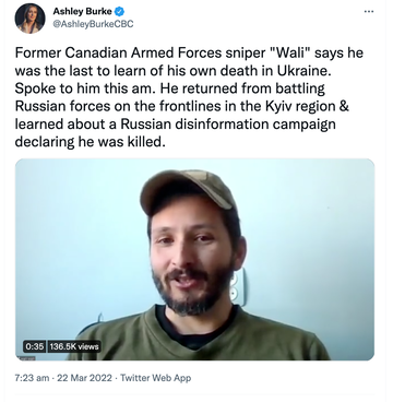 https://upforme.ru/uploads/001b/92/d8/40/t601512.png