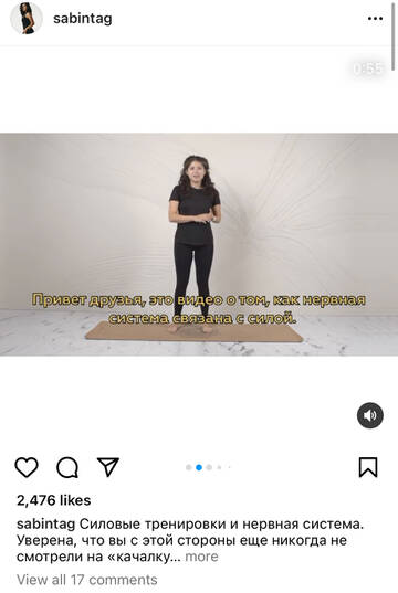 https://upforme.ru/uploads/001b/92/d8/40/t606182.jpg