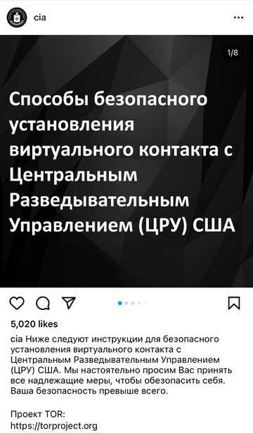 https://upforme.ru/uploads/001b/92/d8/40/t608250.jpg