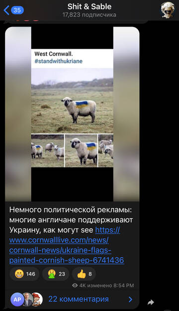 https://upforme.ru/uploads/001b/92/d8/40/t610520.jpg