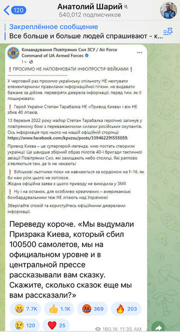 https://upforme.ru/uploads/001b/92/d8/40/t618917.jpg