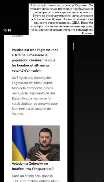 https://upforme.ru/uploads/001b/92/d8/40/t623038.jpg