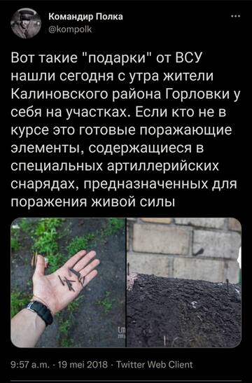 https://upforme.ru/uploads/001b/92/d8/40/t623877.jpg