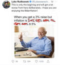 https://upforme.ru/uploads/001b/92/d8/40/t63288.jpg