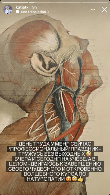 https://upforme.ru/uploads/001b/92/d8/40/t643583.jpg