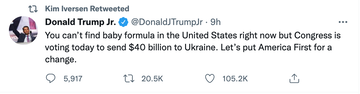 https://upforme.ru/uploads/001b/92/d8/40/t666003.png