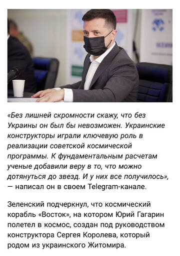 https://upforme.ru/uploads/001b/92/d8/40/t670133.jpg