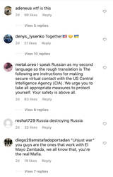https://upforme.ru/uploads/001b/92/d8/40/t674064.jpg