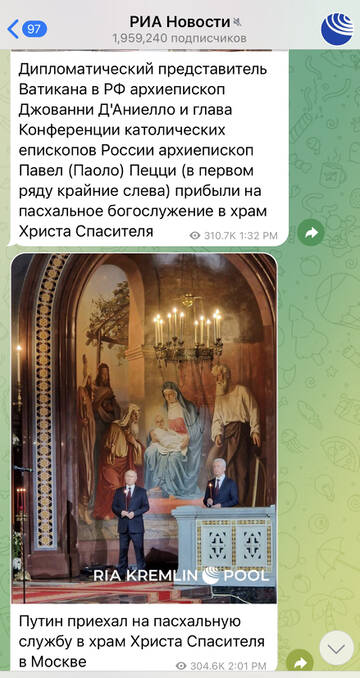 https://upforme.ru/uploads/001b/92/d8/40/t674483.jpg