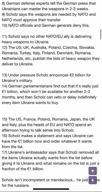 https://upforme.ru/uploads/001b/92/d8/40/t677327.jpg