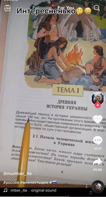 https://upforme.ru/uploads/001b/92/d8/40/t685483.jpg