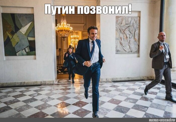 https://upforme.ru/uploads/001b/92/d8/40/t686289.png