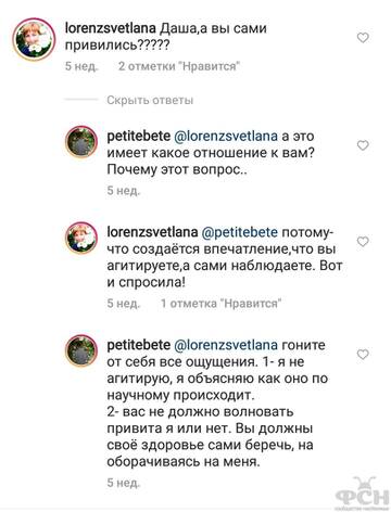 https://upforme.ru/uploads/001b/92/d8/40/t68753.jpg