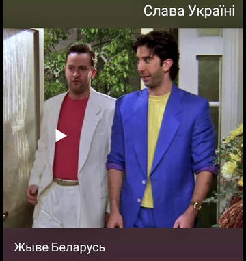 https://upforme.ru/uploads/001b/92/d8/40/t687750.jpg