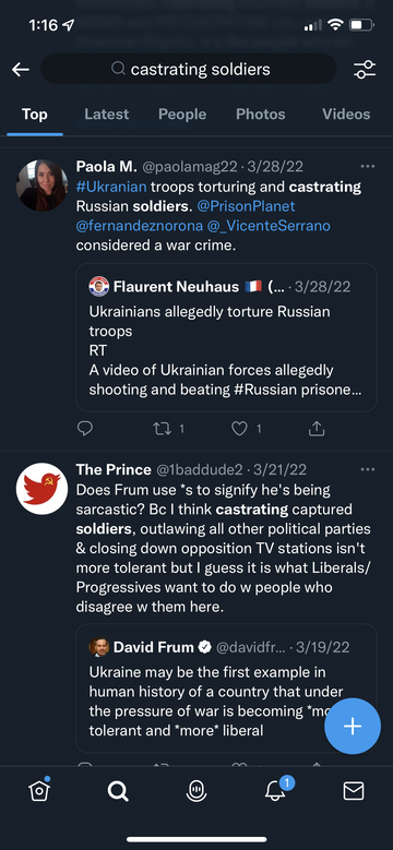 https://upforme.ru/uploads/001b/92/d8/40/t688281.png