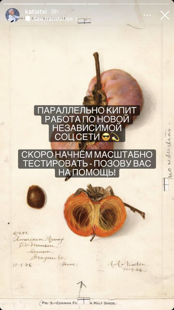 https://upforme.ru/uploads/001b/92/d8/40/t692330.jpg