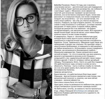 https://upforme.ru/uploads/001b/92/d8/40/t698678.jpg