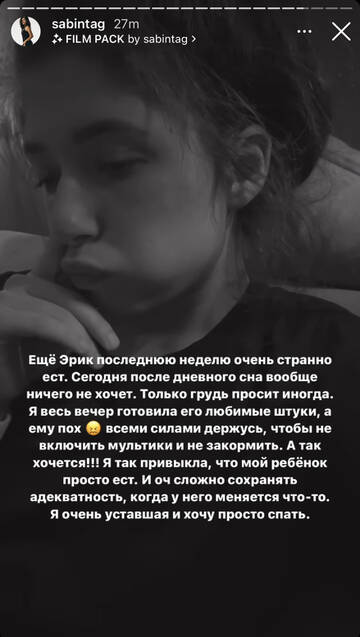 https://upforme.ru/uploads/001b/92/d8/40/t699279.jpg