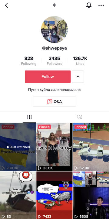 https://upforme.ru/uploads/001b/92/d8/40/t722196.jpg