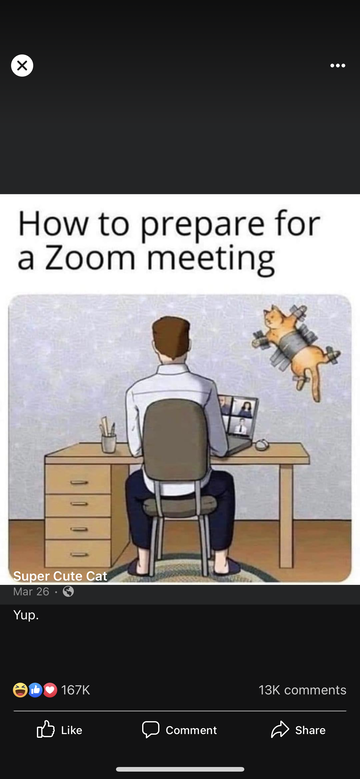 https://upforme.ru/uploads/001b/92/d8/40/t724058.png