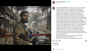 https://upforme.ru/uploads/001b/92/d8/40/t724220.png