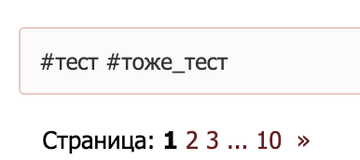 https://upforme.ru/uploads/001b/92/d8/40/t725688.png