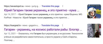 https://upforme.ru/uploads/001b/92/d8/40/t727901.png