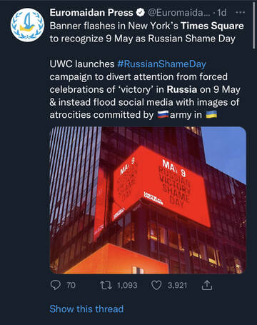 https://upforme.ru/uploads/001b/92/d8/40/t730425.jpg