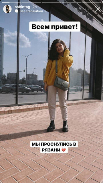 https://upforme.ru/uploads/001b/92/d8/40/t737630.jpg