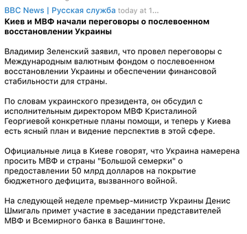 https://upforme.ru/uploads/001b/92/d8/40/t748586.png