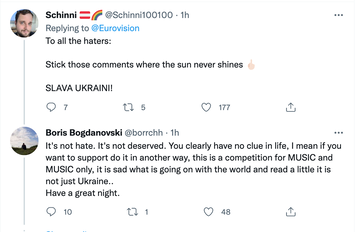 https://upforme.ru/uploads/001b/92/d8/40/t749537.png